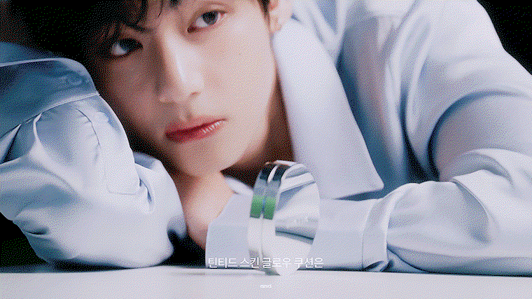 KSesHd.gif