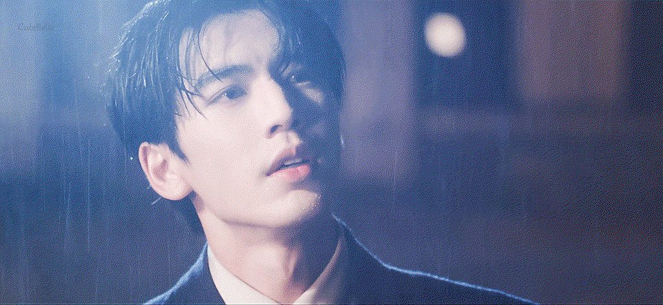 KShBPn.gif
