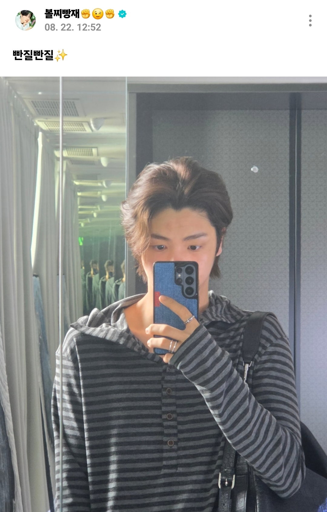 KSiWJF