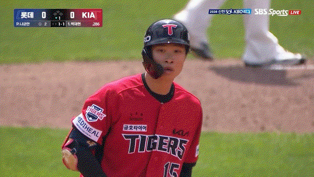 KSrDmc.gif