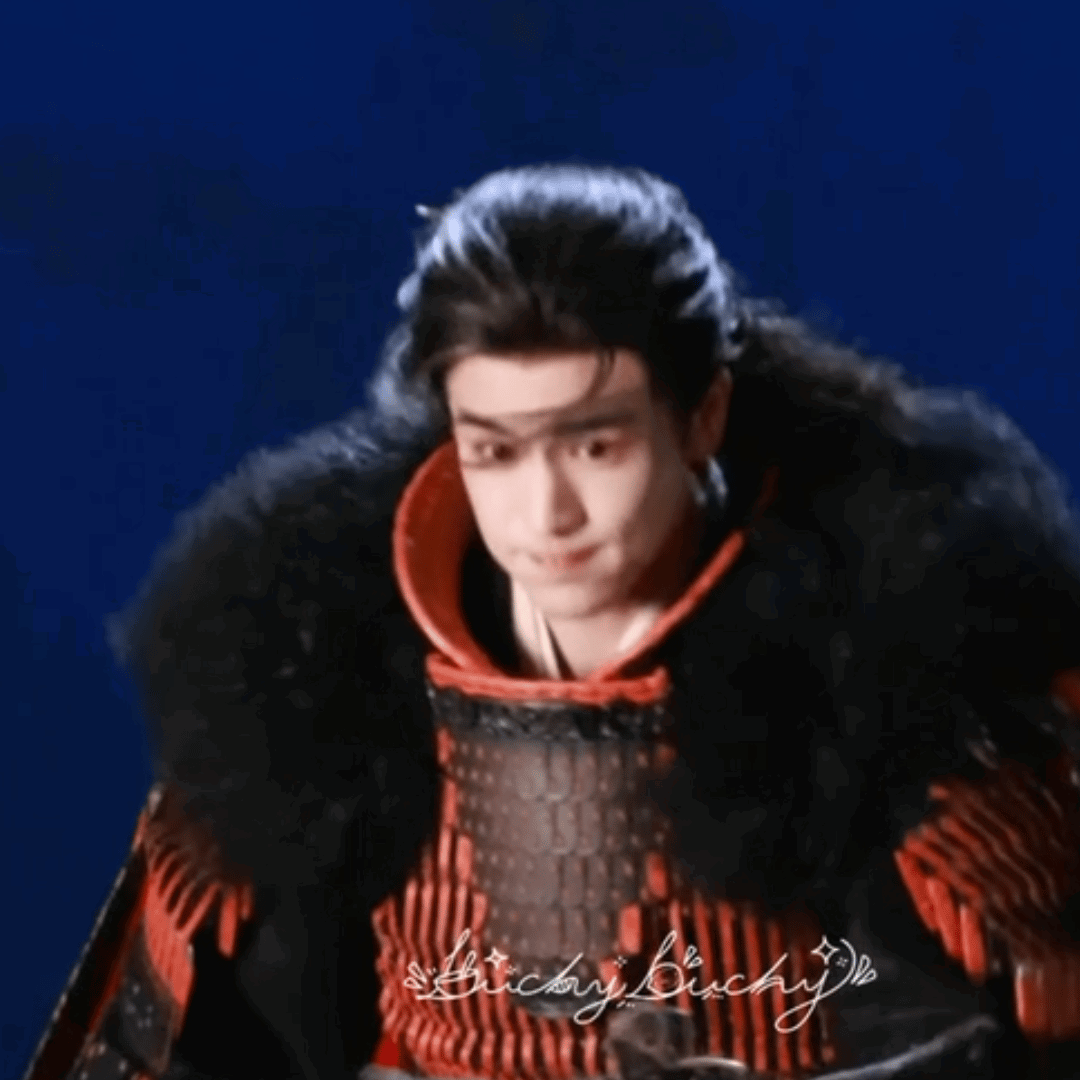 KSrkuJ.gif