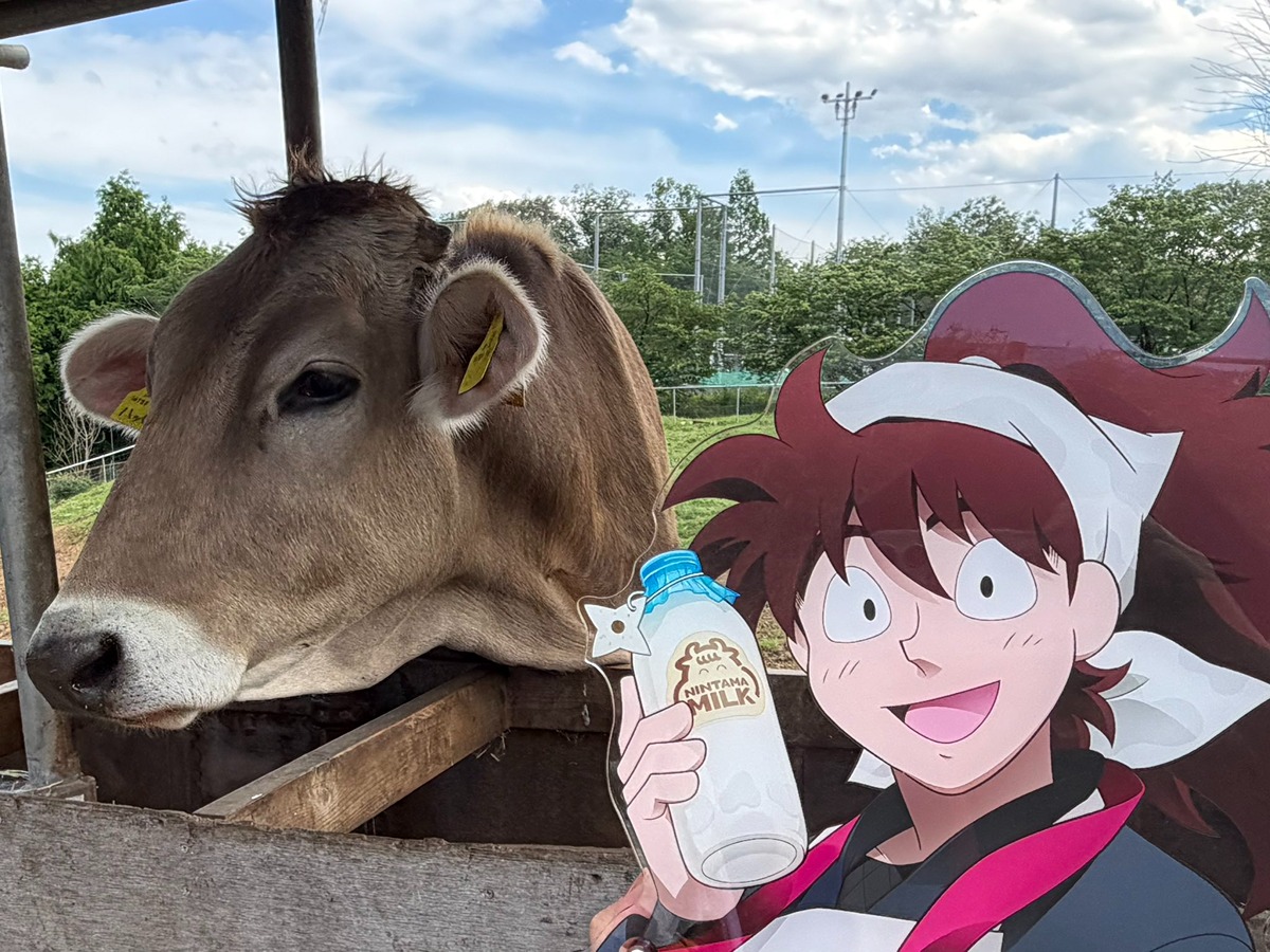 KSuSPy