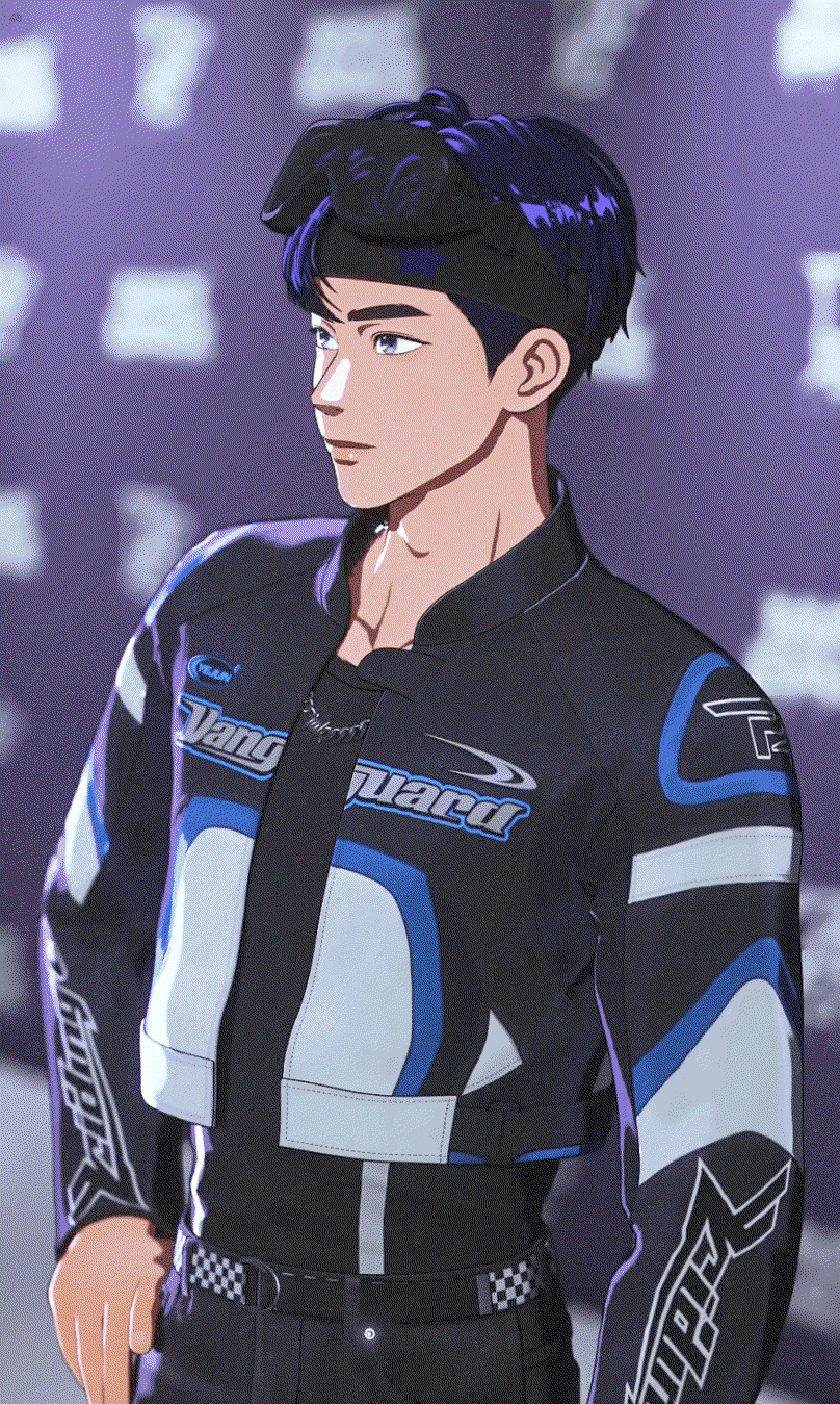 KSwOaz.gif