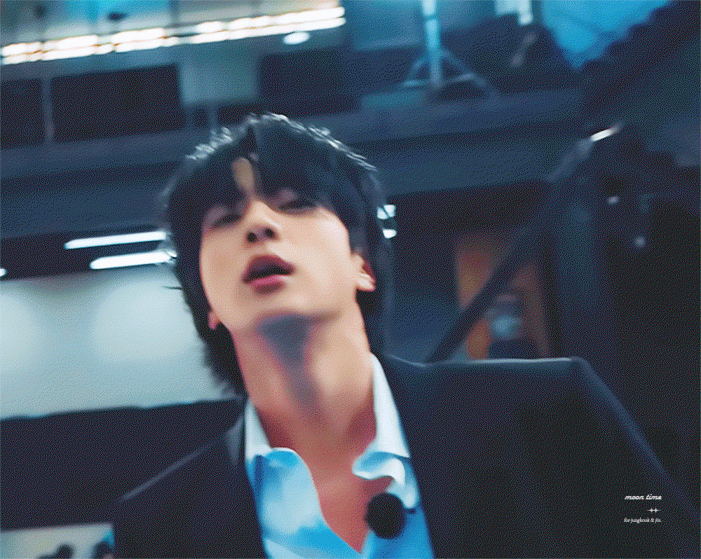 KTFxqT.gif