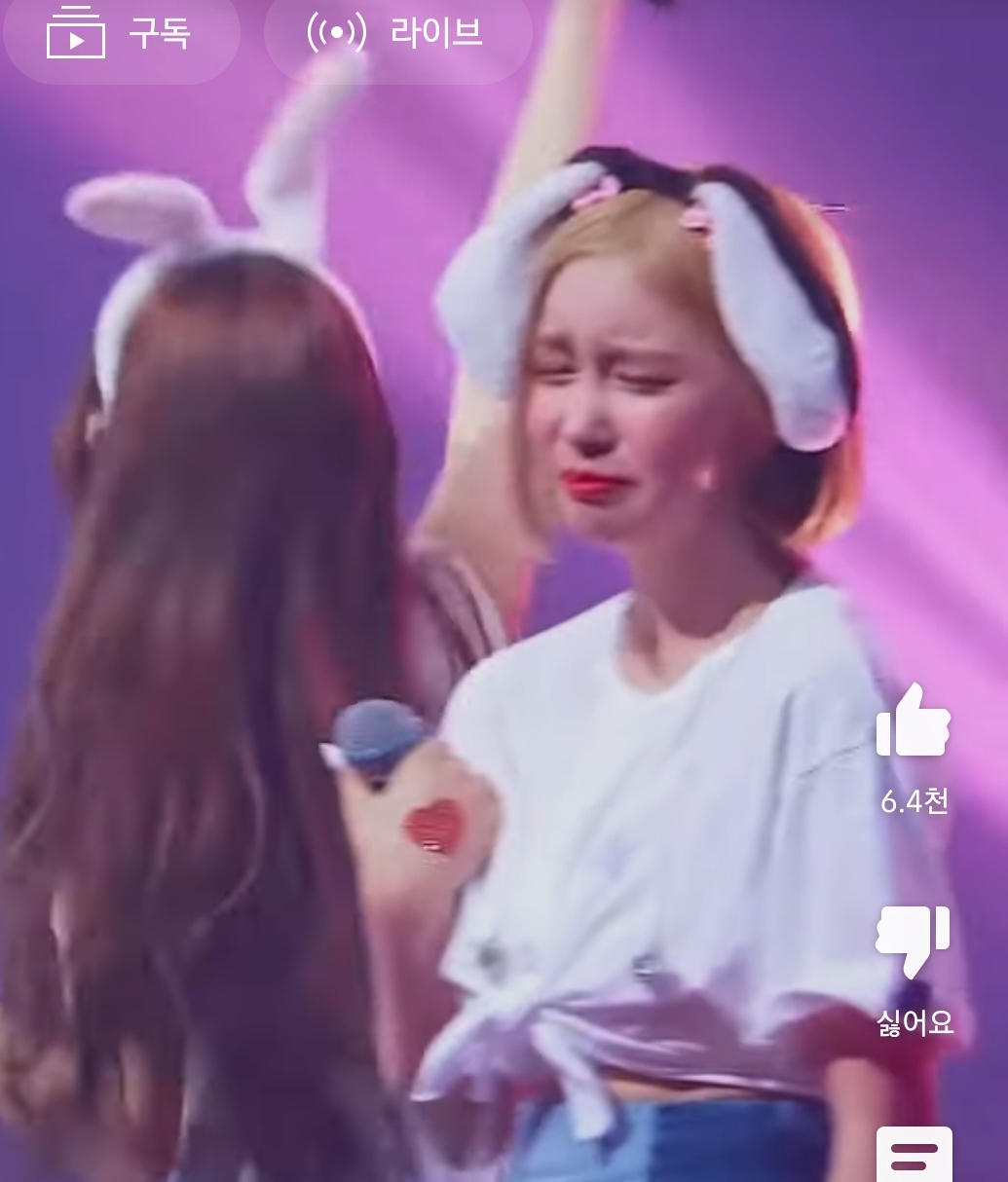 KTJWSb