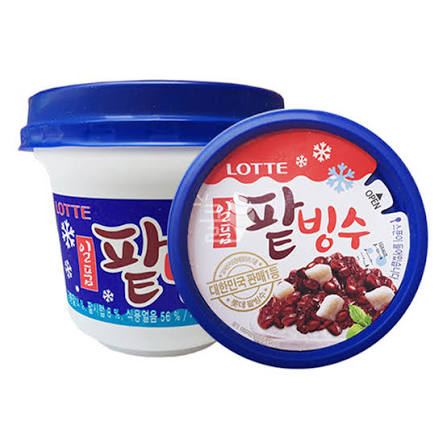 KTOEhT