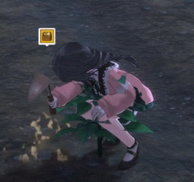 KTOJtn.gif