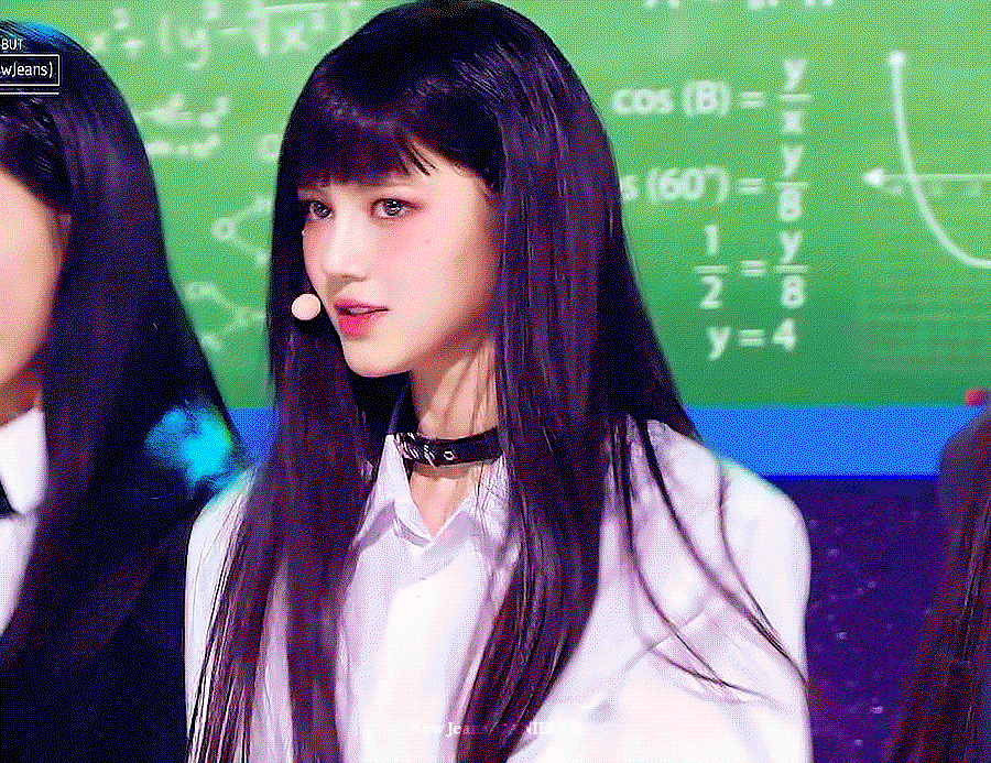 KTQMCD.gif