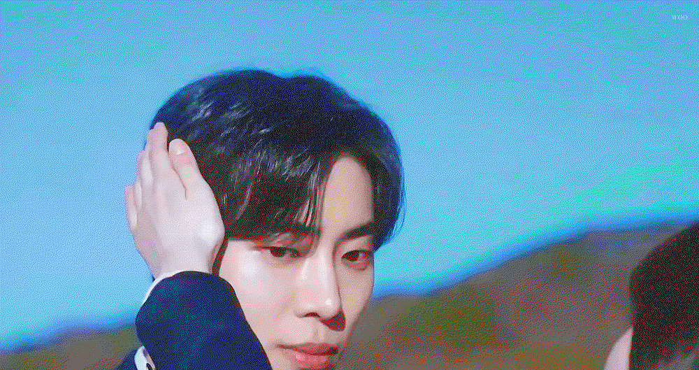 KTRSEn.gif