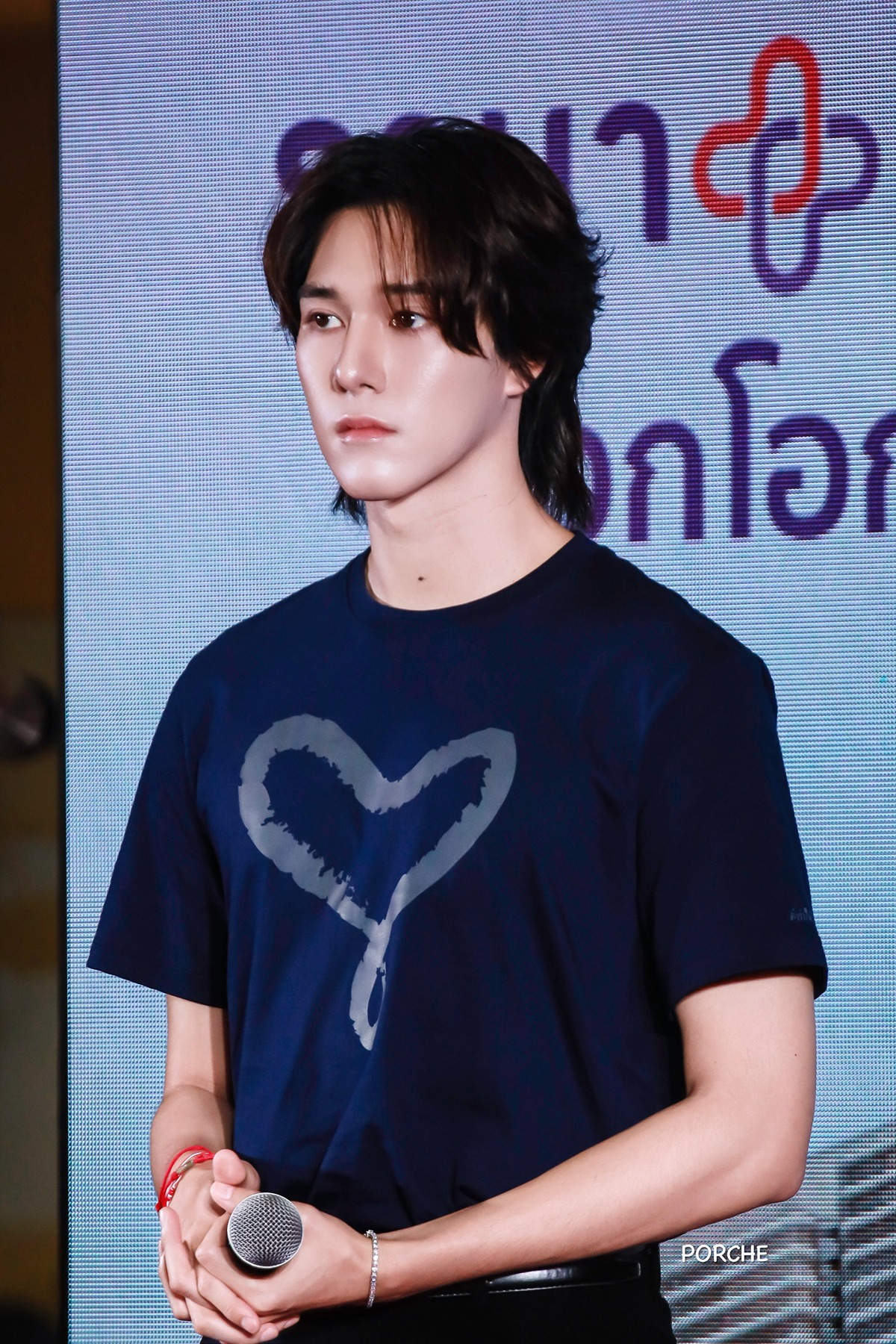 KTawRh