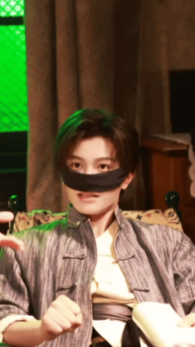 KTiEIp.gif