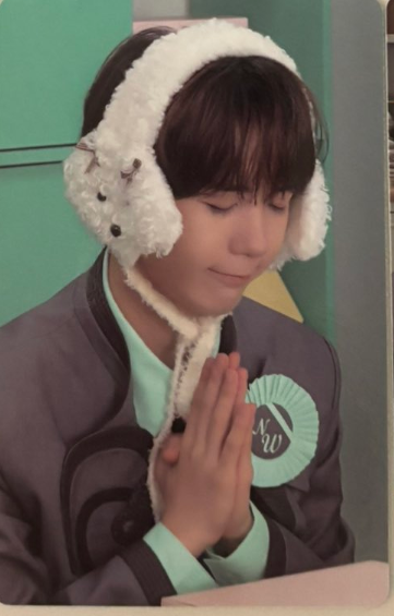 KTmJjM
