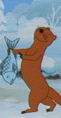 KTocD.gif