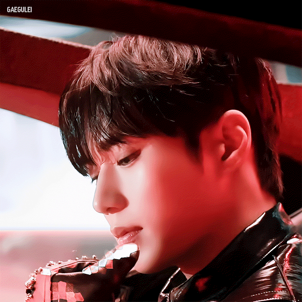 KTtArm.gif