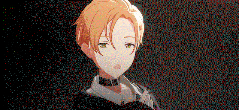 KTusFB.gif