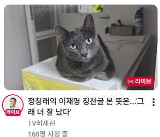 KTvpJc