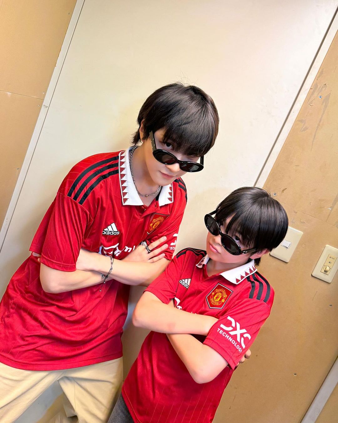 KUCdTb