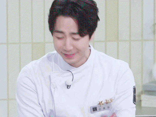 KUDihD.gif