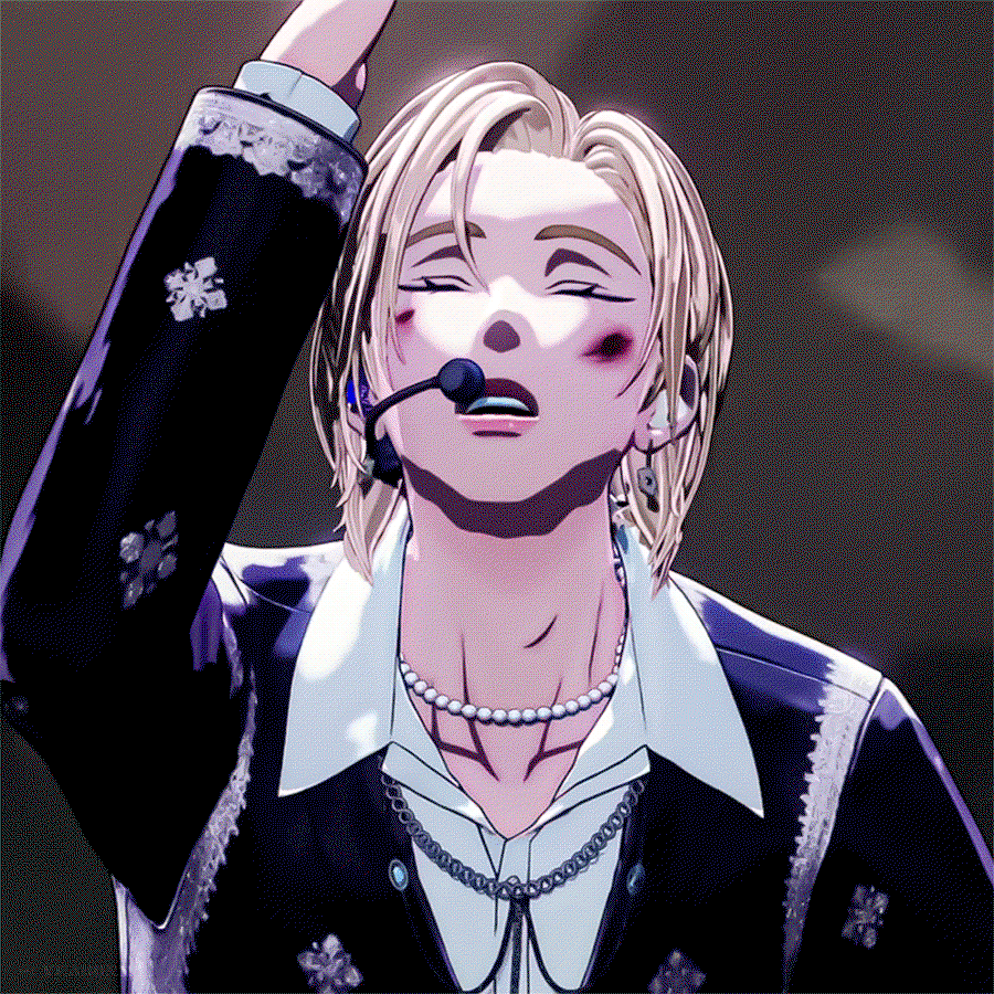 KUDpvG.gif