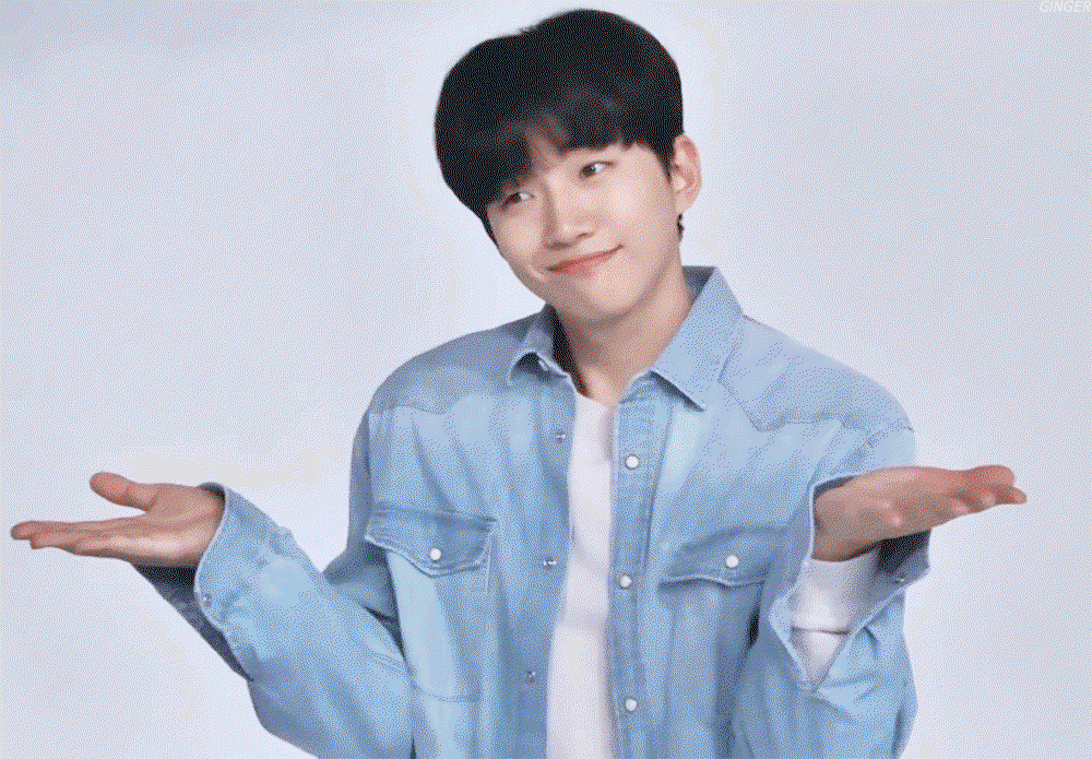 KUFpjc.gif