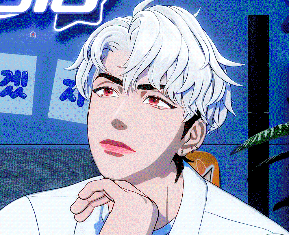 KUGYWf.gif