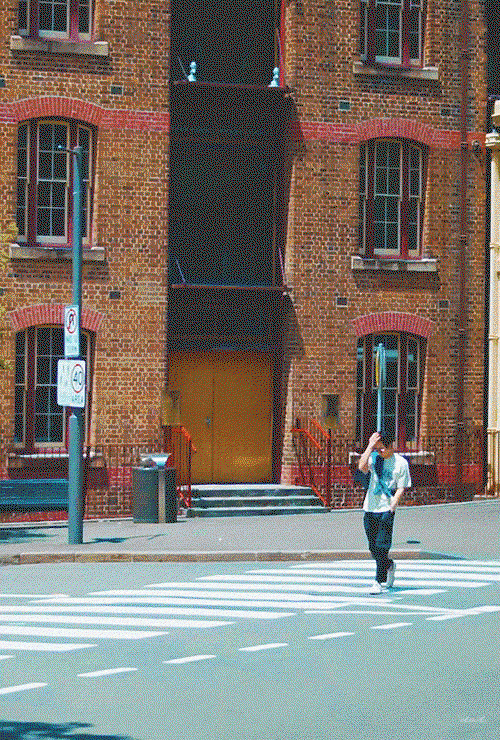 KUKSbx.gif