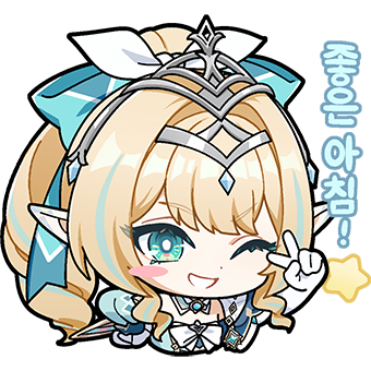 KUKgbU