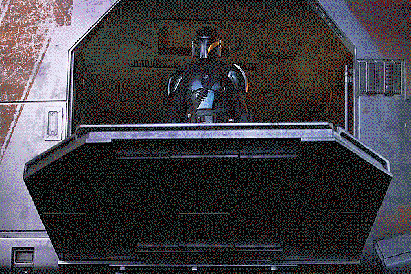 KULTVx.gif
