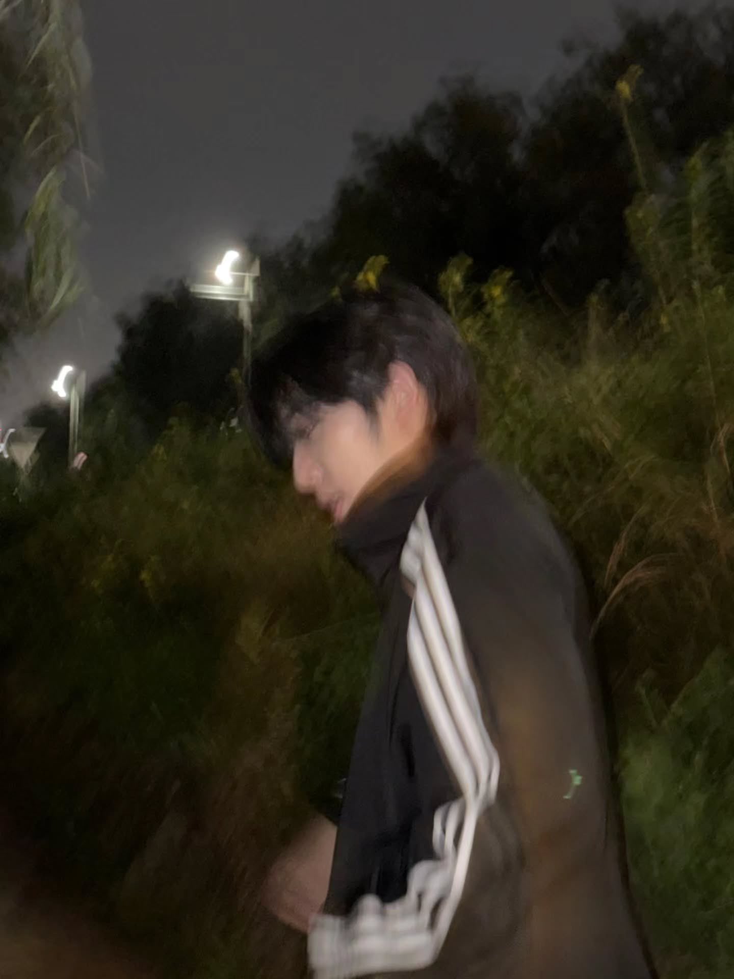KUQQDO