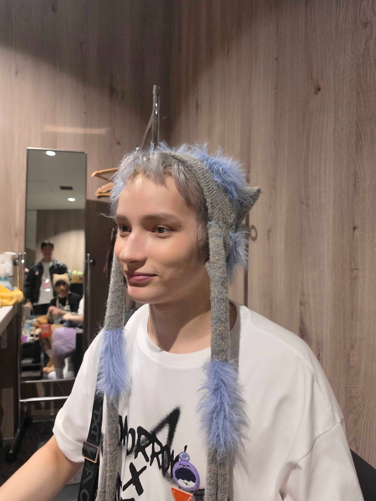 KUbXQc
