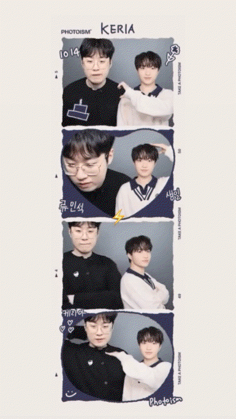 KUmGwX.gif