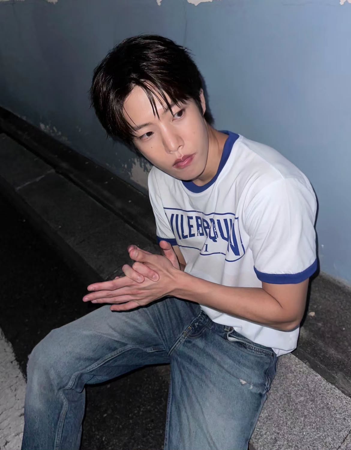KVBoyX