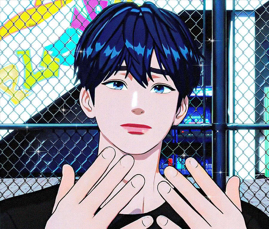 KVCshX.gif