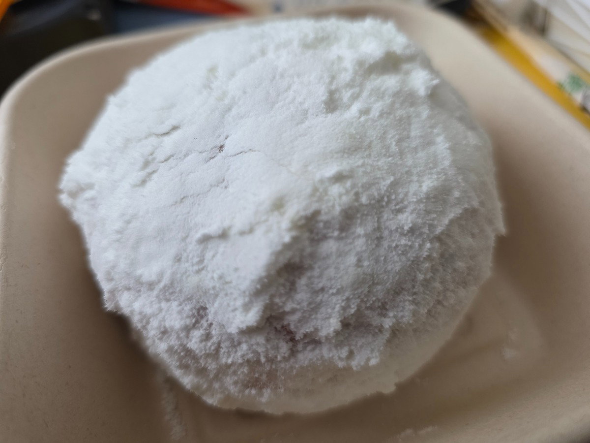 KVEpuZ