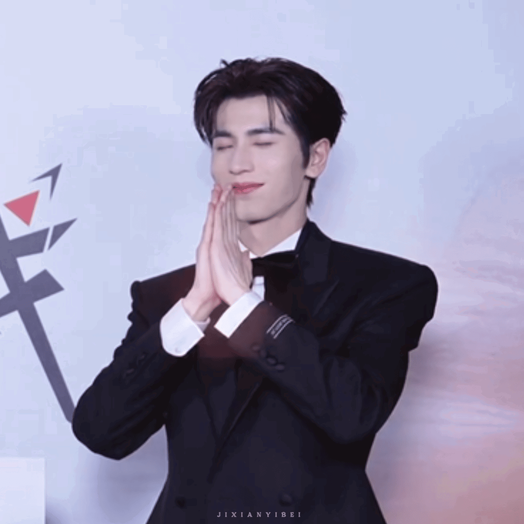 KVFbMY.gif