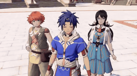 KVGGQS.gif