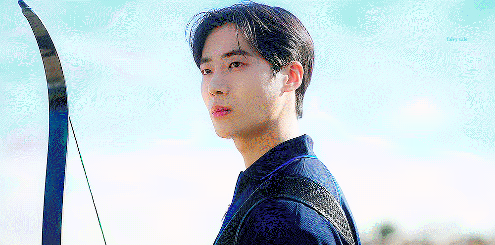 KVHjbe.gif