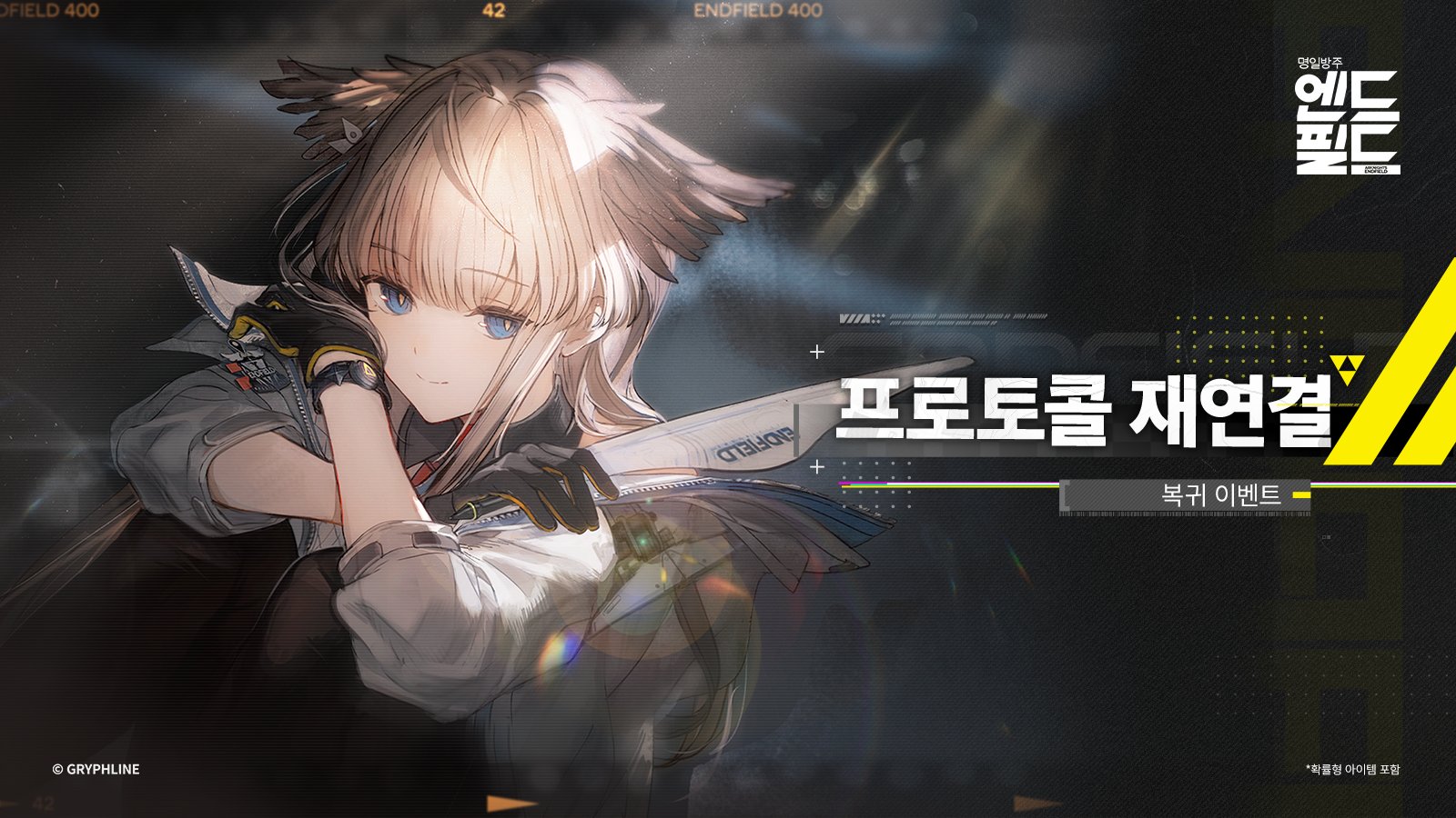KVMfTS