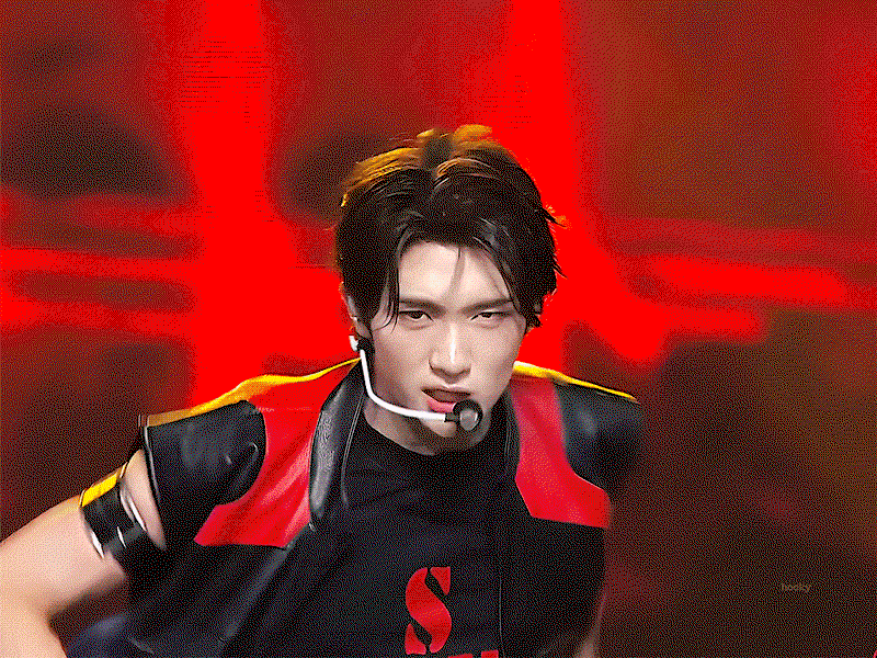 KVOenW.gif