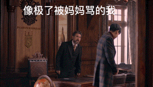 KVVUCL.gif
