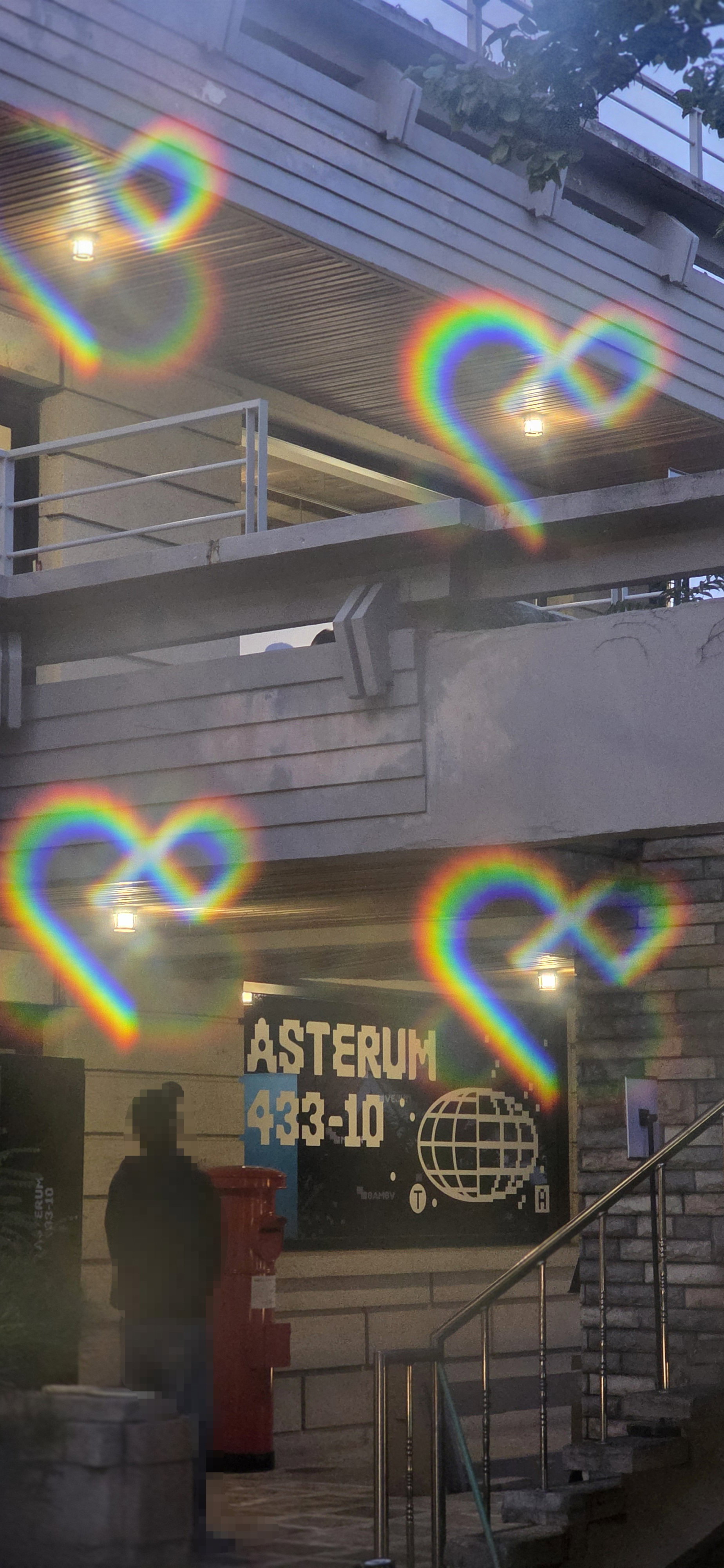 KVcsaU