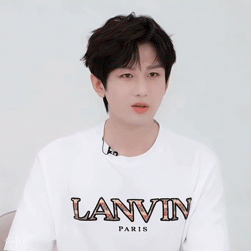 KVeLET.gif