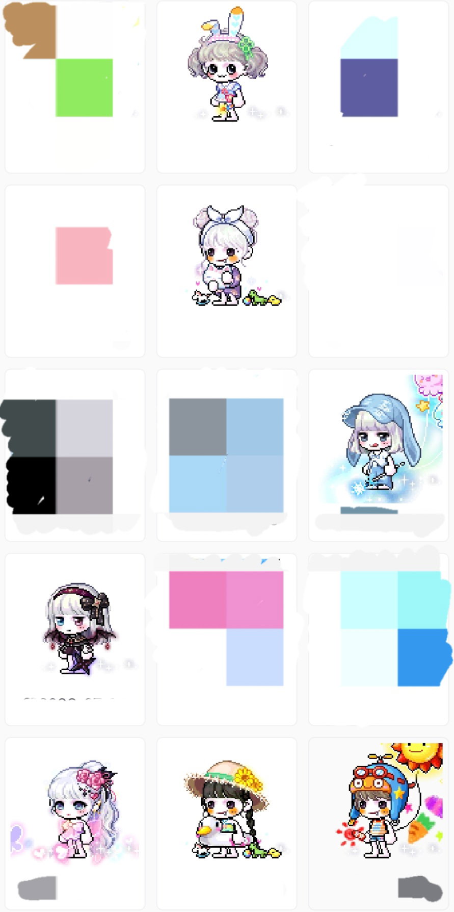 KVpHVF