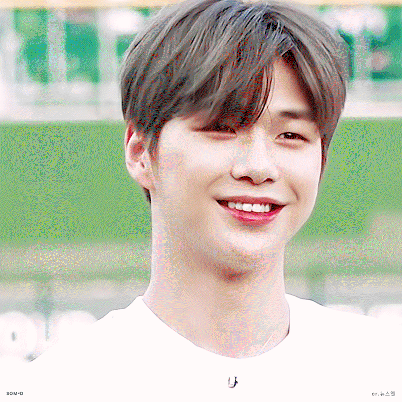 KVrOKL.gif