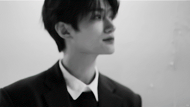 KVulhX.gif