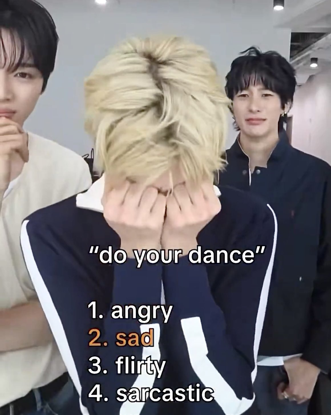 KVwmee