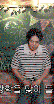 KVzdId.gif