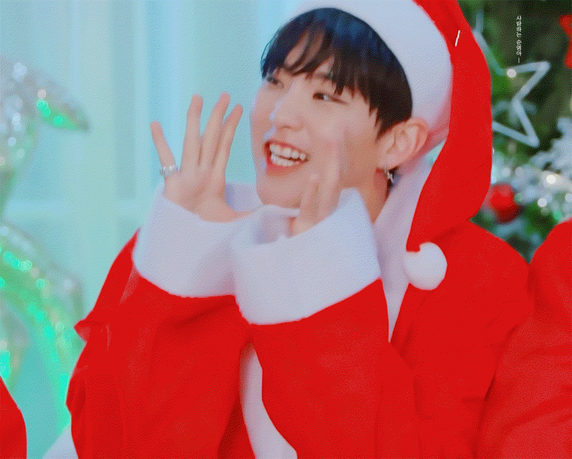 KWCRNU.gif