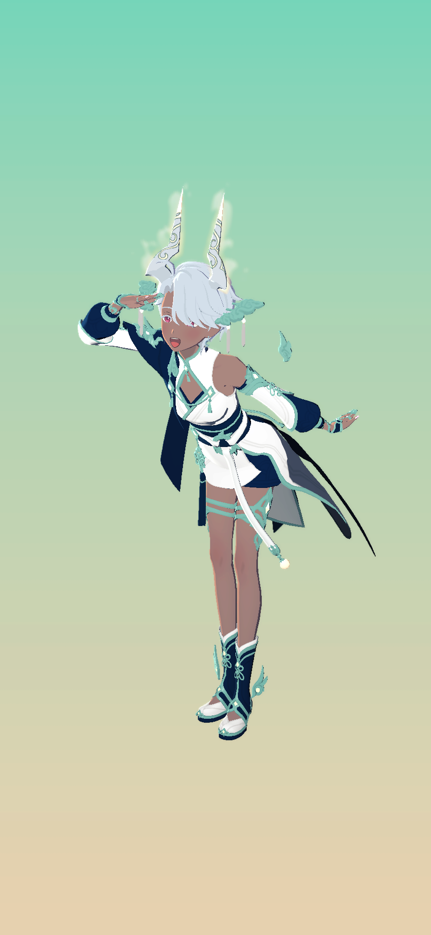 KWGeHD