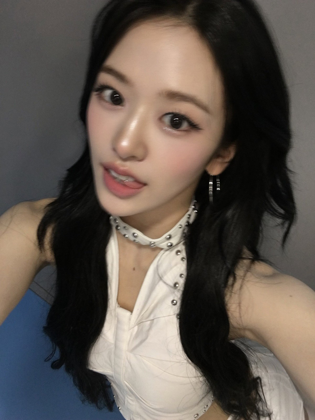 KWJilL